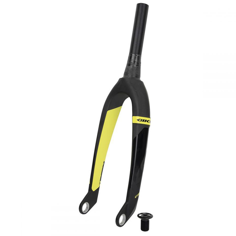 24 inch suspension fork best sale