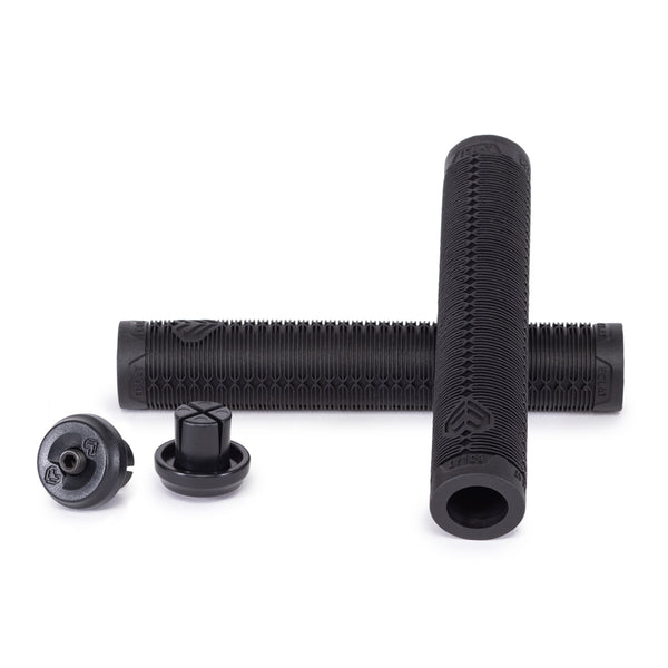 Bmx grips hot sale canada