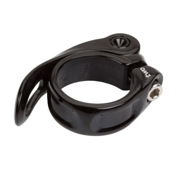 Bmx 2024 seatpost clamp