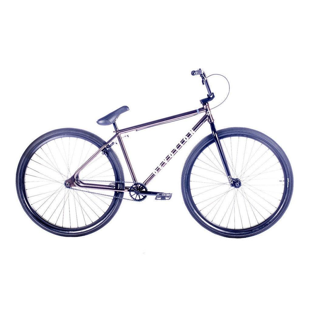 Cult deals bike price