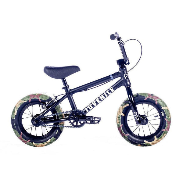 12 deals bmx bike