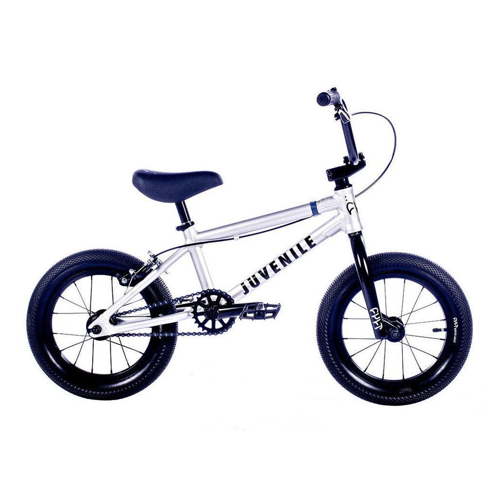 Bmx juvenile hot sale