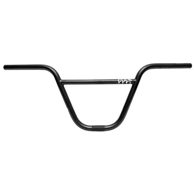 BMX Bars | Largest Selection of BMX Handlebars Australia Wide | LUXBMX