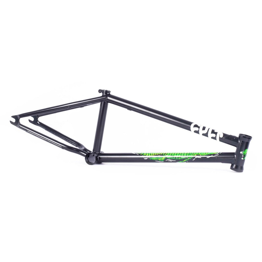 Subrosa trey jones clearance frame