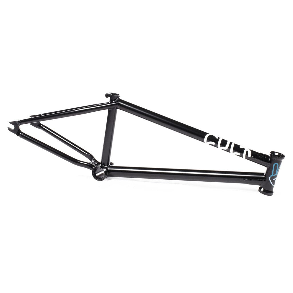 Cult 2 Short IC Frame