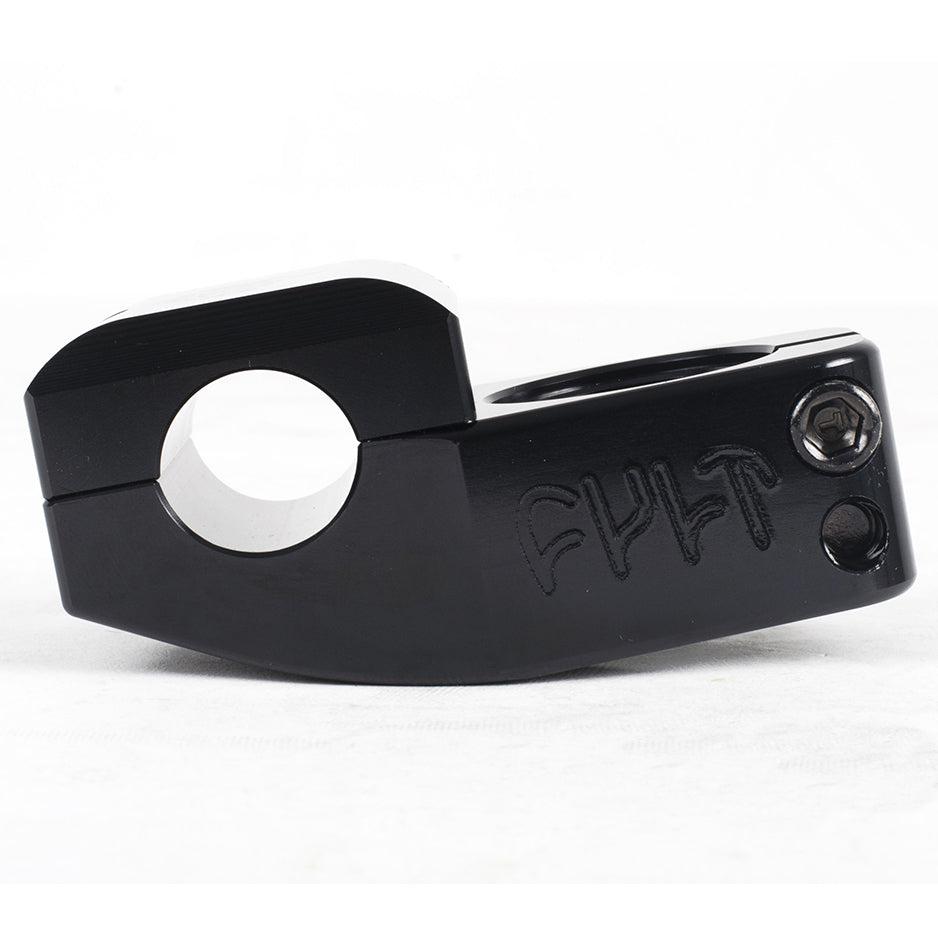 Cult bmx outlet stem