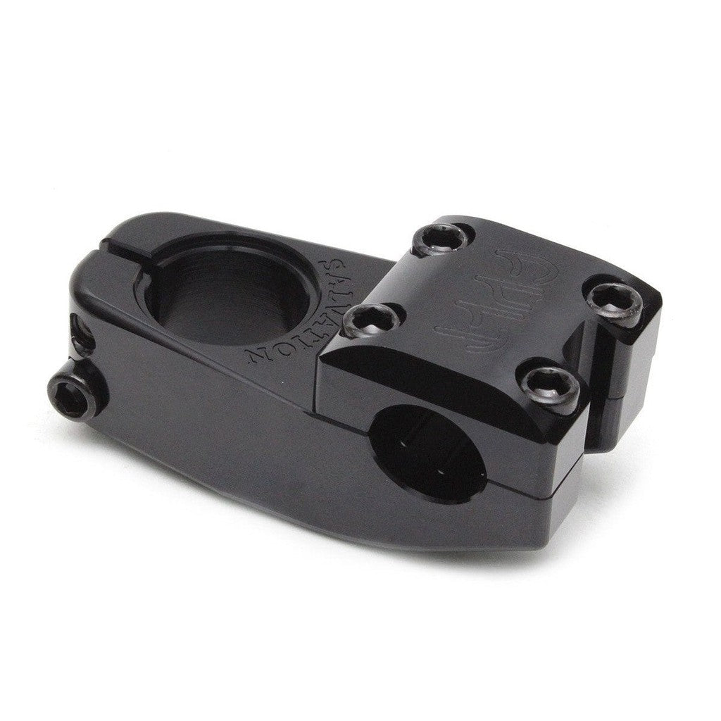 Cult bmx stem sale