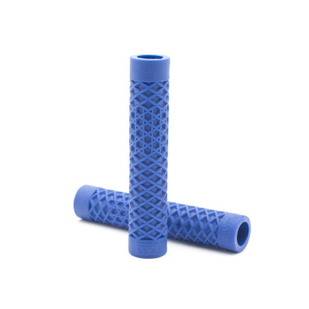 Vans cult deals bmx grips