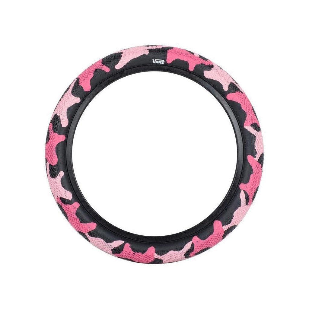 Cult bmx clearance tires