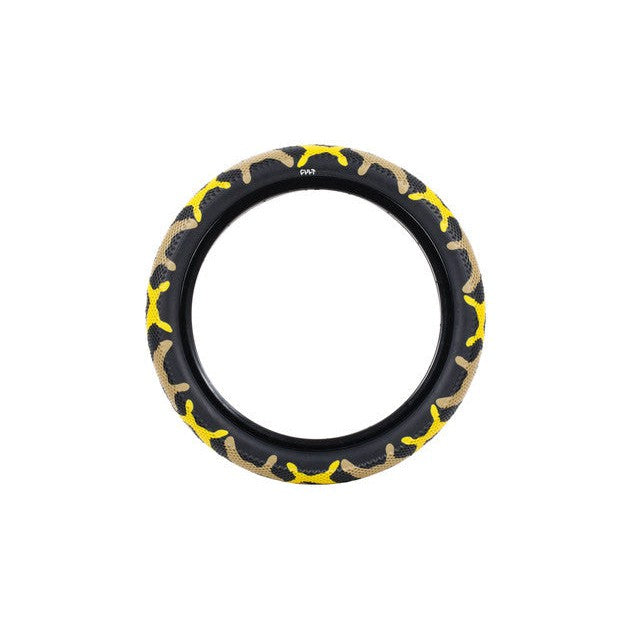 Vans clearance bmx tire