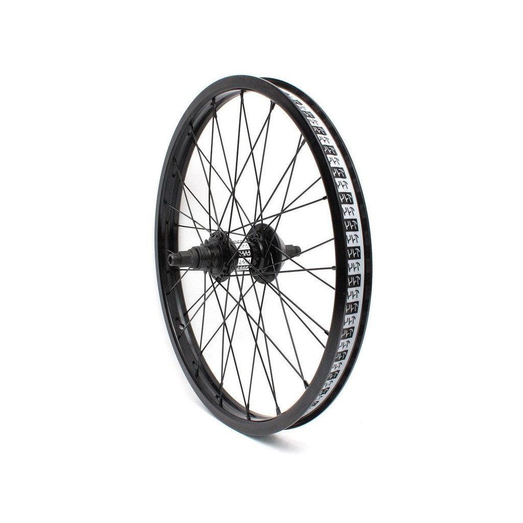 Cult rims bmx hot sale