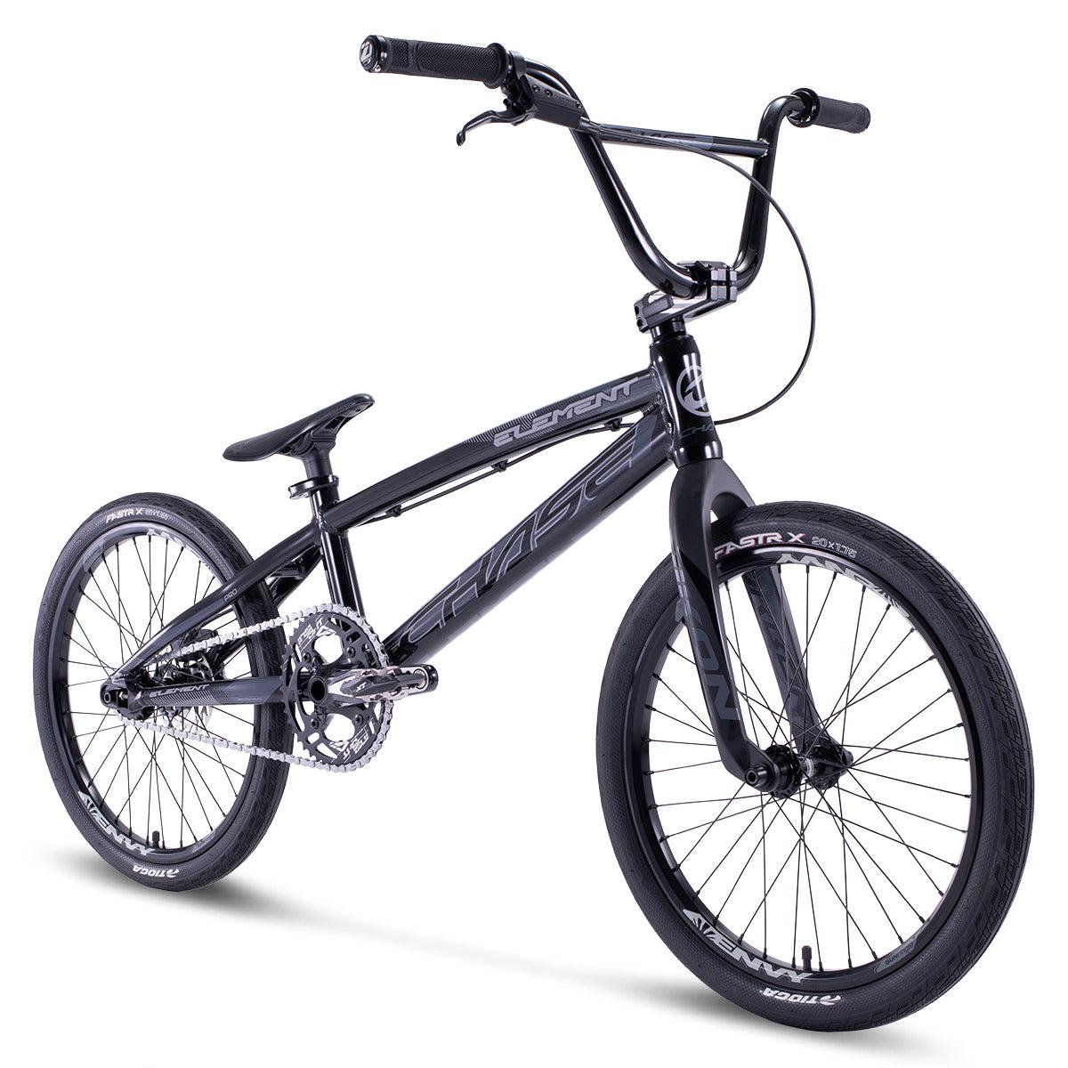 Pro XXL BMX Race Bikes LUXBMX