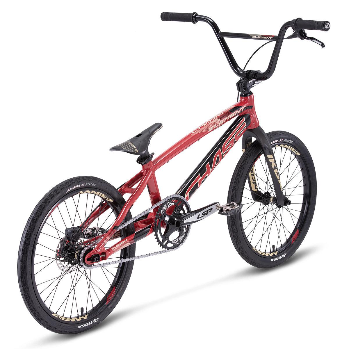 BMX Race Bikes Australia s Fastest BMX Store LUXBMX