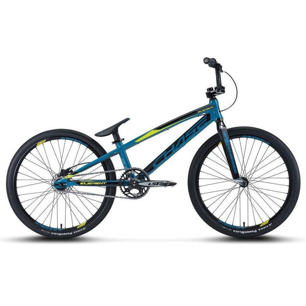 Chase Element Pro 24 Cruiser Bike