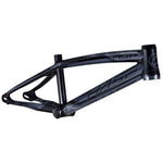  Chase RSP 5.0 Frame Pro Cruiser / Black/Grey / 21.5TT 