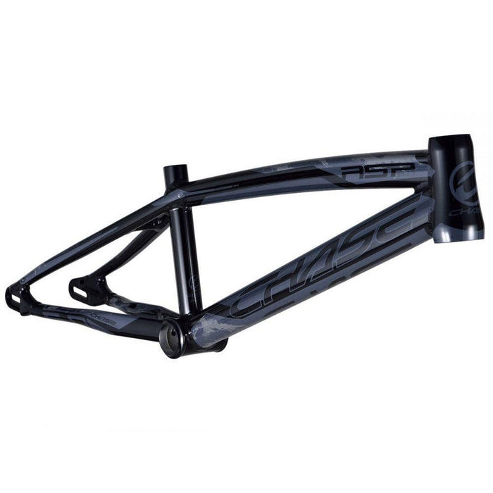 Chase RSP 5.0 Race Frame Pro Cruiser | Shop at LUXBMX