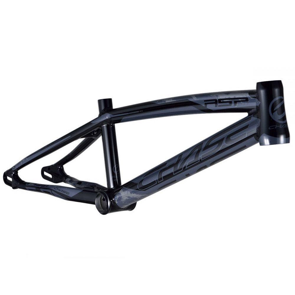 OS20 BMX Parts Australia s Largest Range LUXBMX