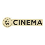 Cinema 100 pc Sticker Pack