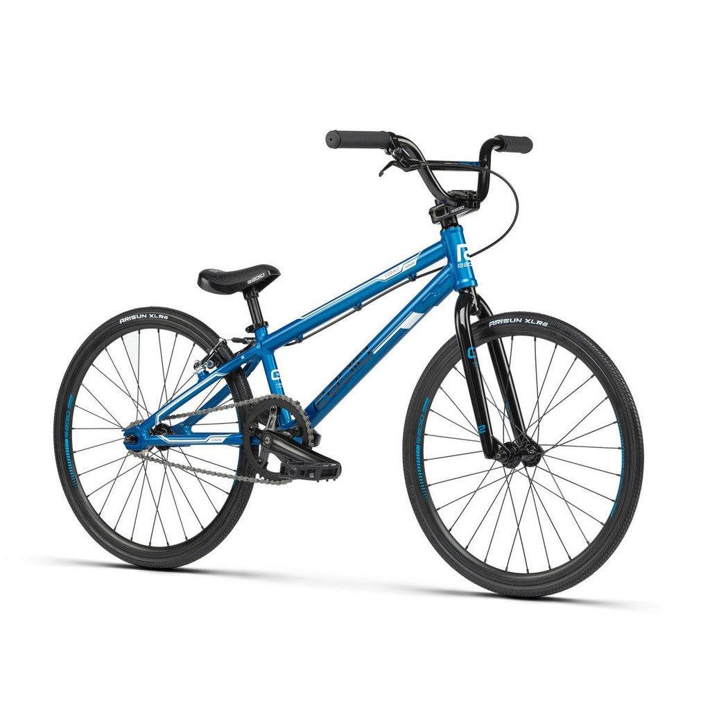 Jr best sale bmx bike