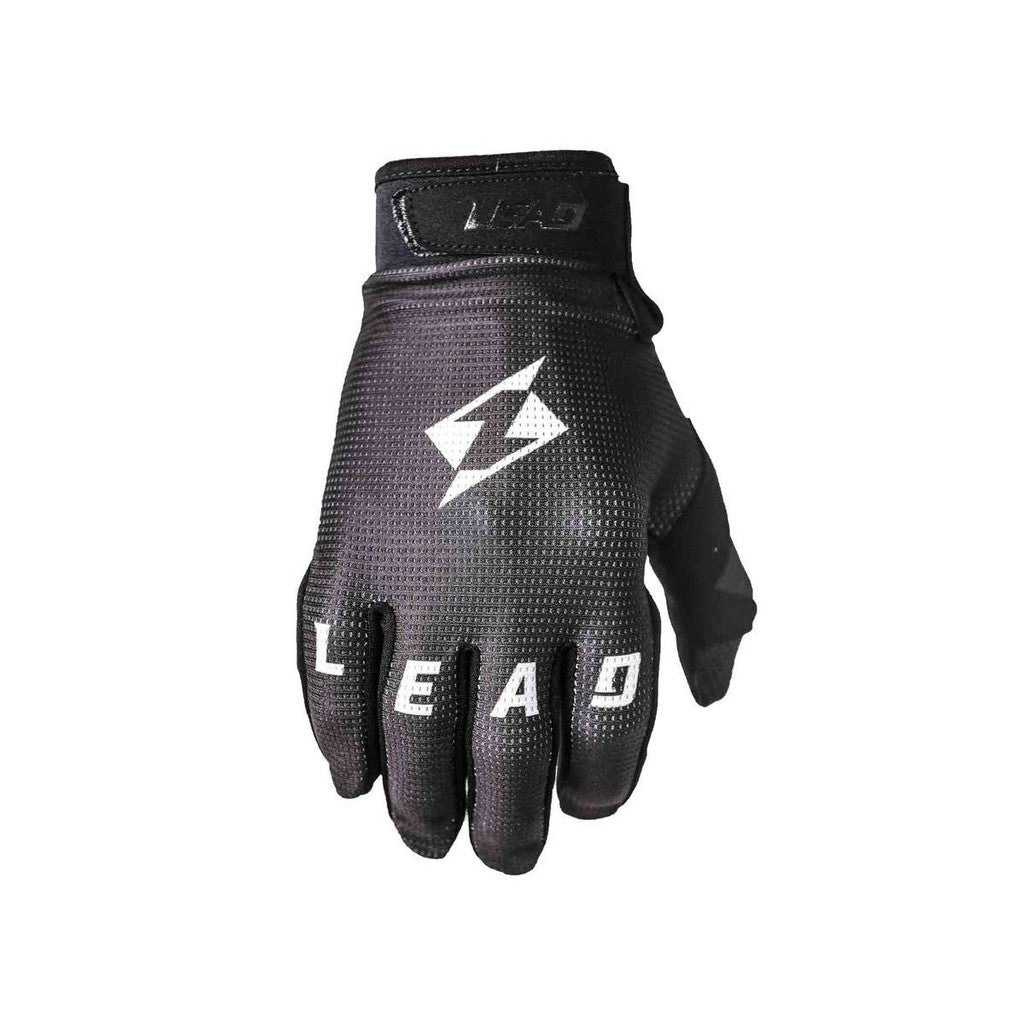 Racewear gloves sale