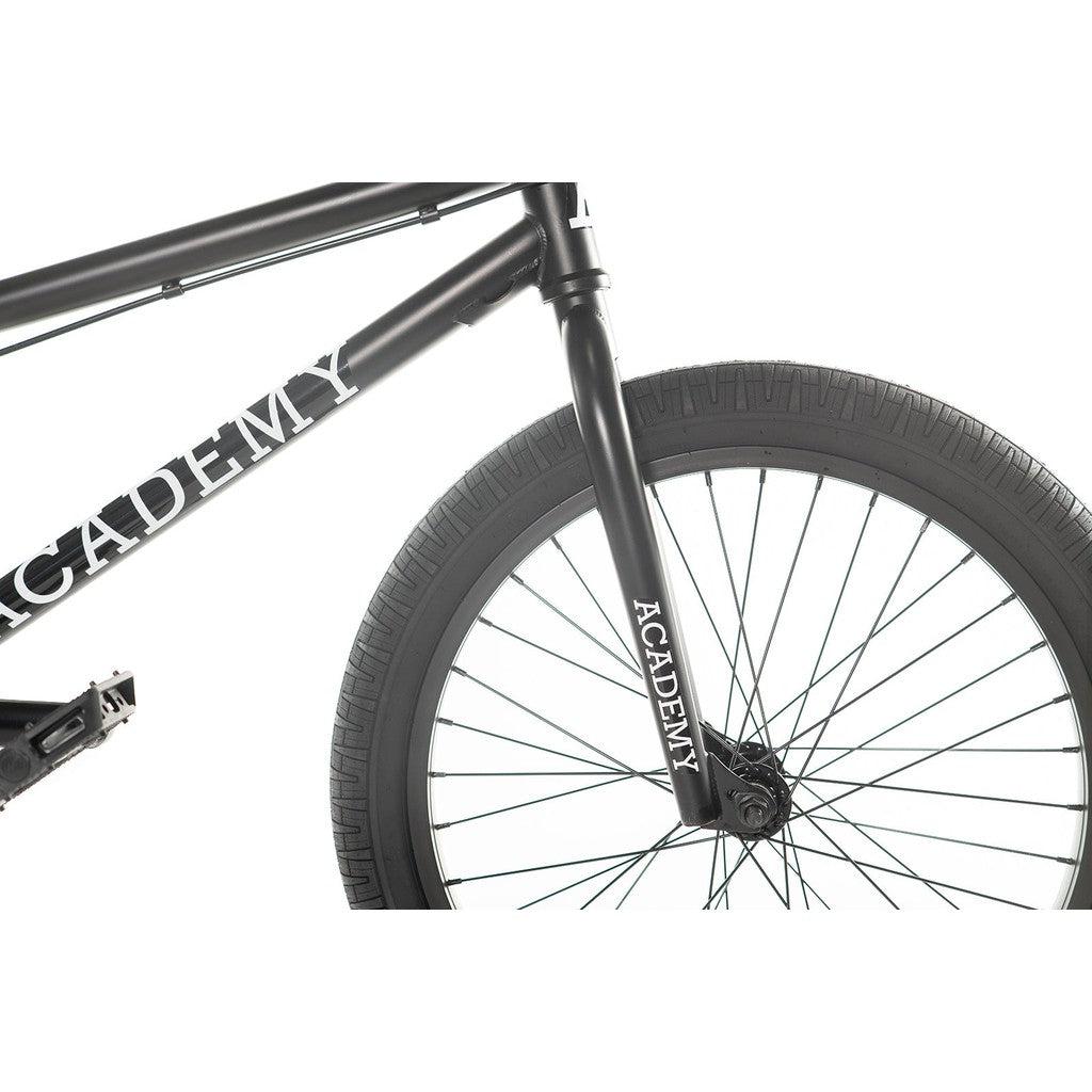 Academy bikes 20 inch best sale