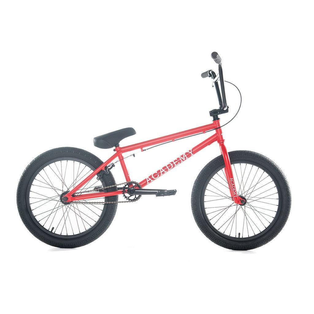 Academy 20 inch bike hotsell