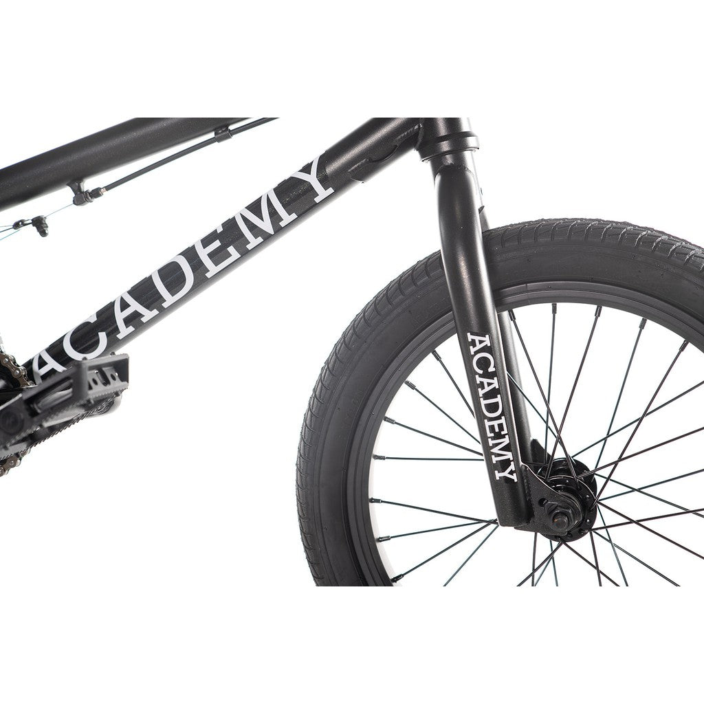 Academy bikes 16 inch online