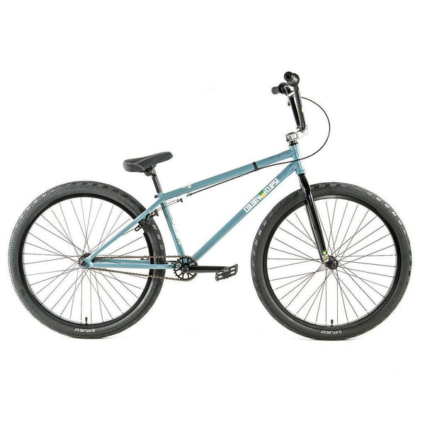 Bmx cruiser 26 inch sale