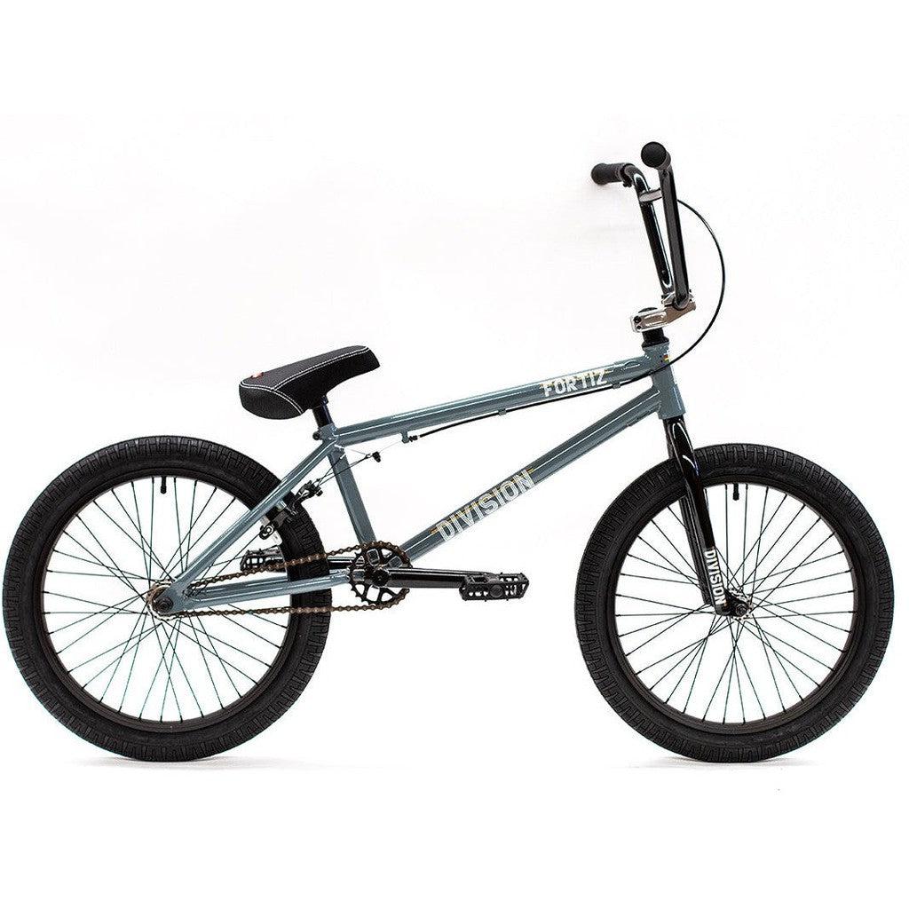 Colony endeavour hot sale bmx