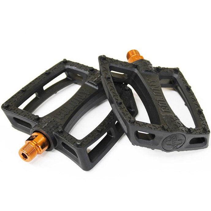 Colony shop bmx pedals