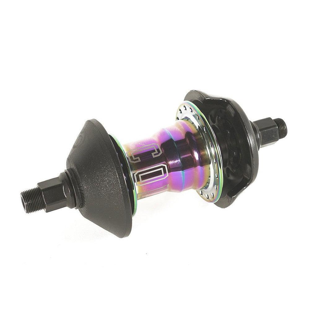 Freecoaster hubs clearance