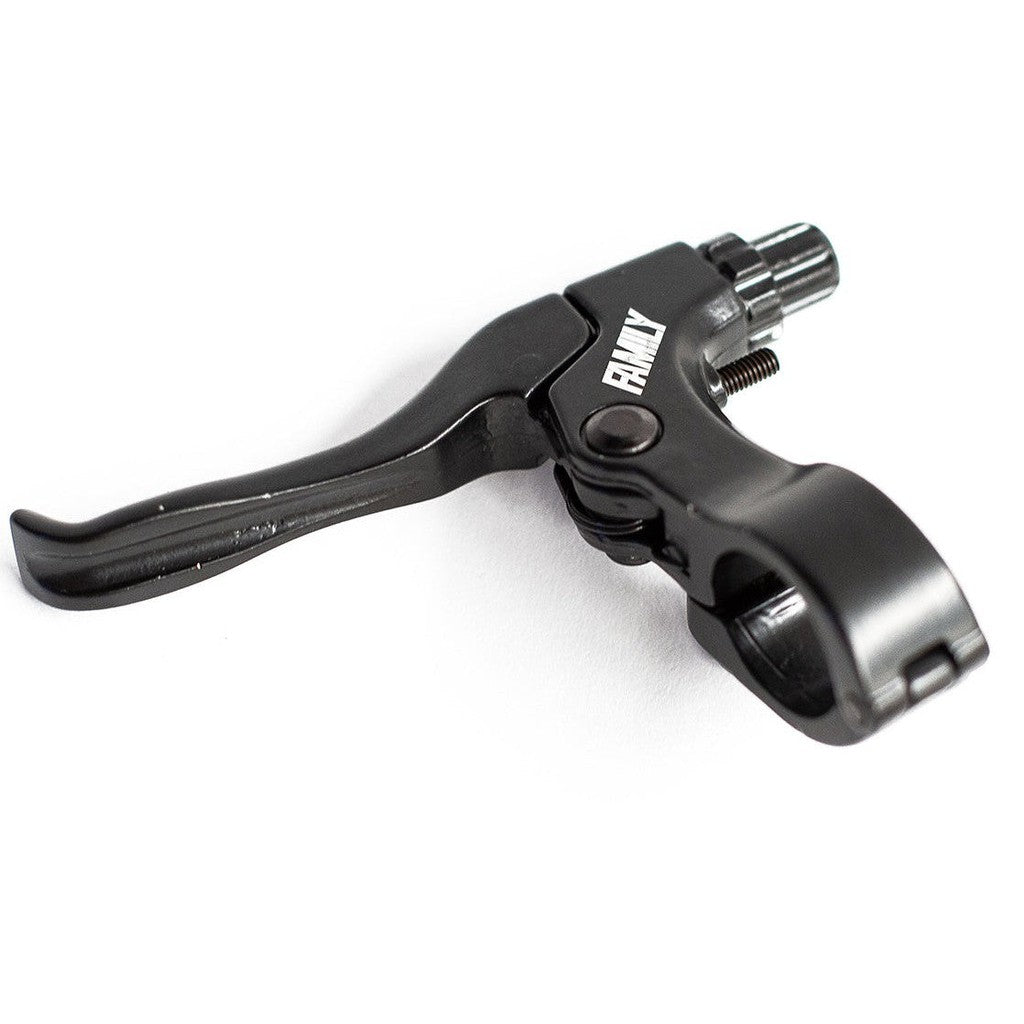 Bmx brake levers store for small hands