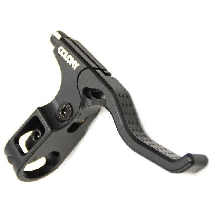 Bombshell best sale brake lever