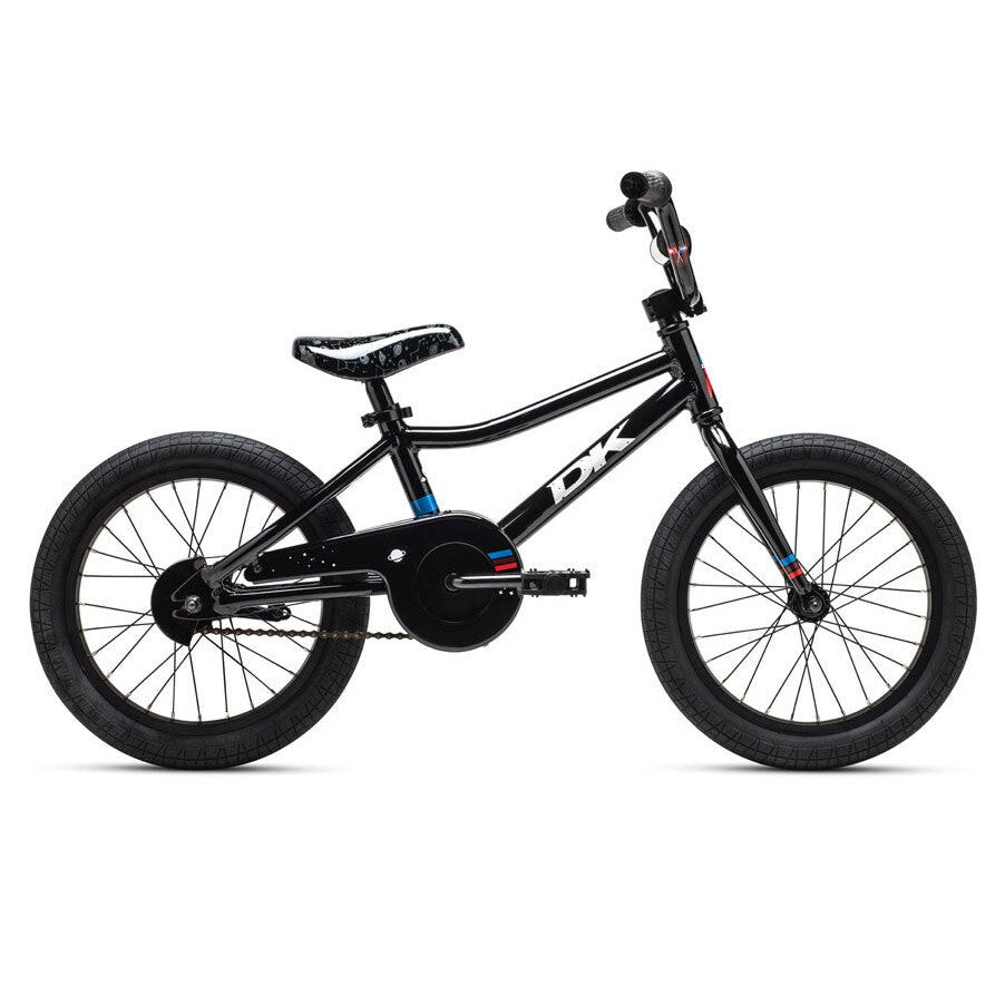 Bmx cycle best sale under 15000