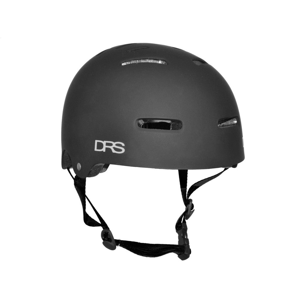 Best discount bmx helmets