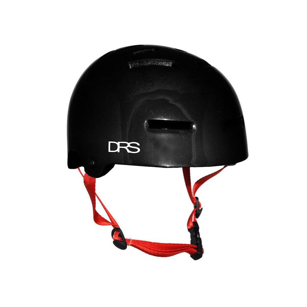 Drs cheap skate helmet