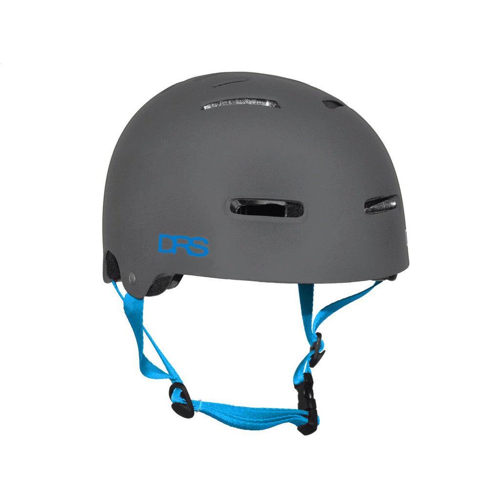 Best bmx outlet helmets