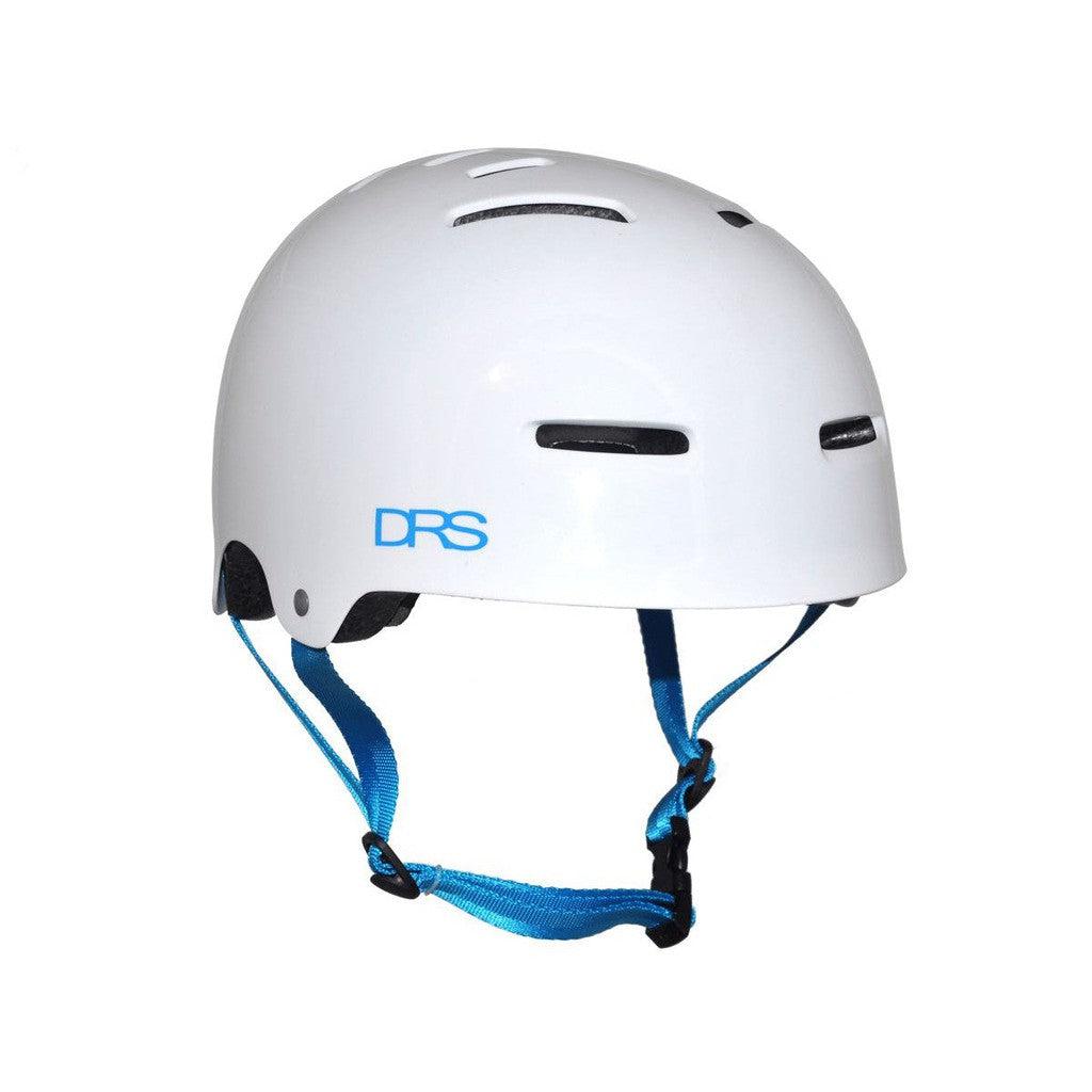 Junior discount bmx helmet