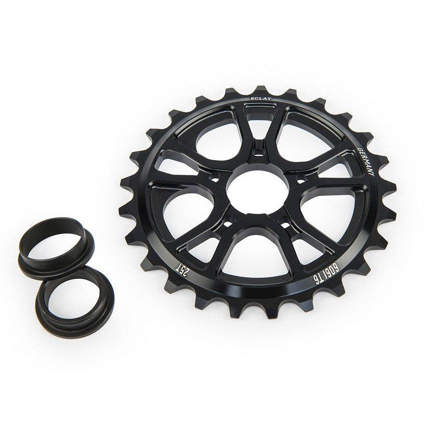 BMX Sprockets | Front Drive Sprockets for Freestyle BMX Riding 