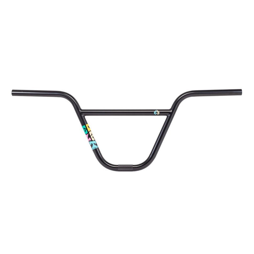 BMX Bars | Largest Selection of BMX Handlebars Australia Wide | LUXBMX –  Page 2