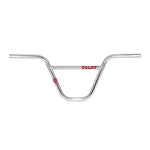 Eclat Controller 25.4mm Bars (Lewis Mills Signature) / 9.75 in / Chrome