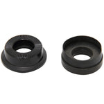 Eclat Pulse Rear Cone Set