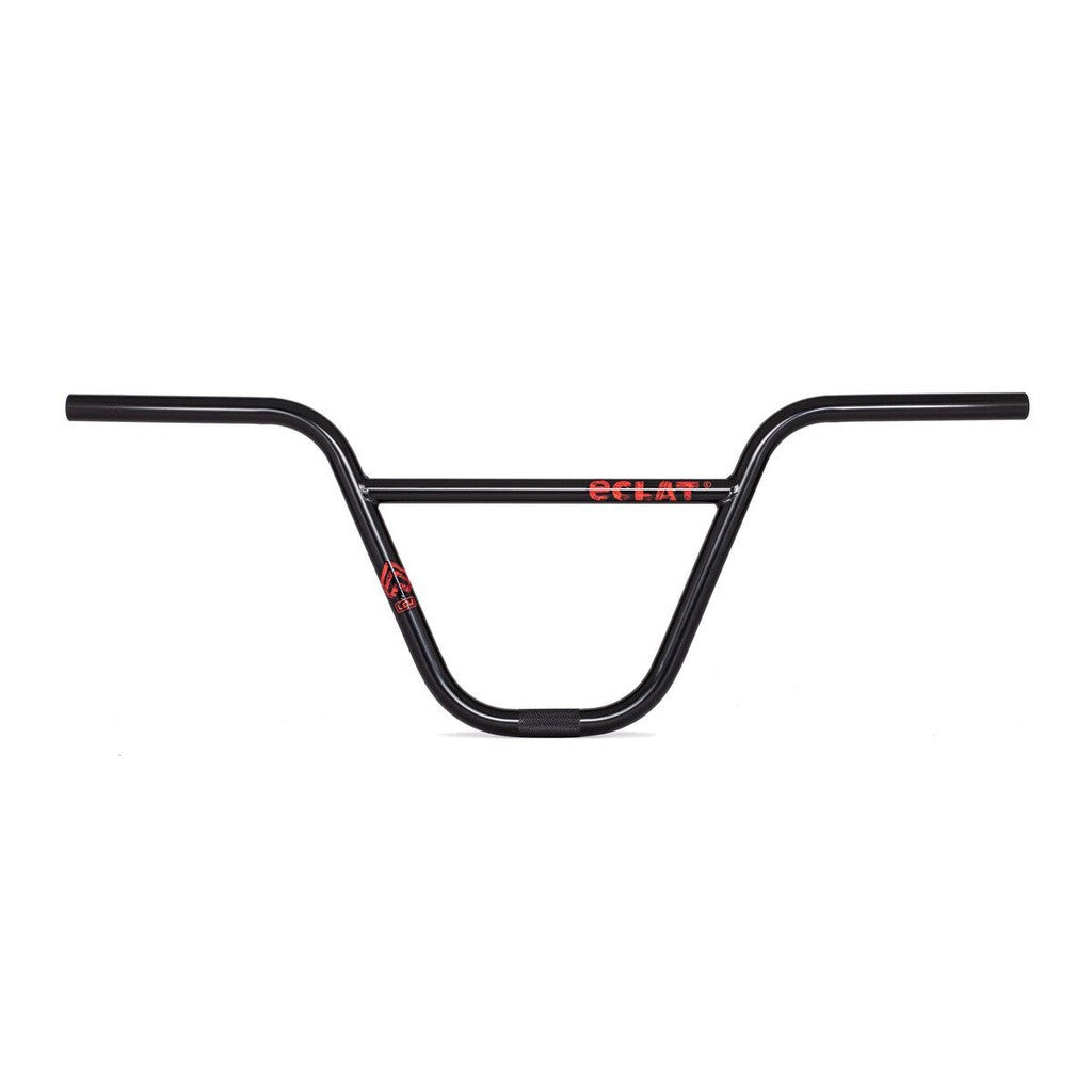 BMX Bars Largest Selection of BMX Handlebars Australia Wide LUXBMX