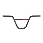 Eclat Controller 25.4mm Bars (Lewis Mills Signature) / 9.75 in / Black