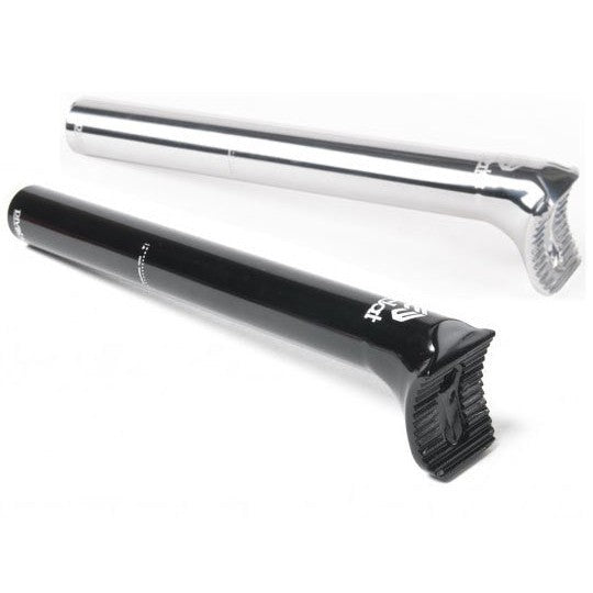 Eclat seatpost store