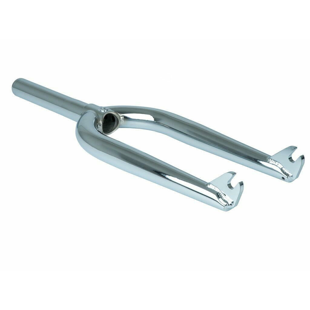 22 2025 bmx forks