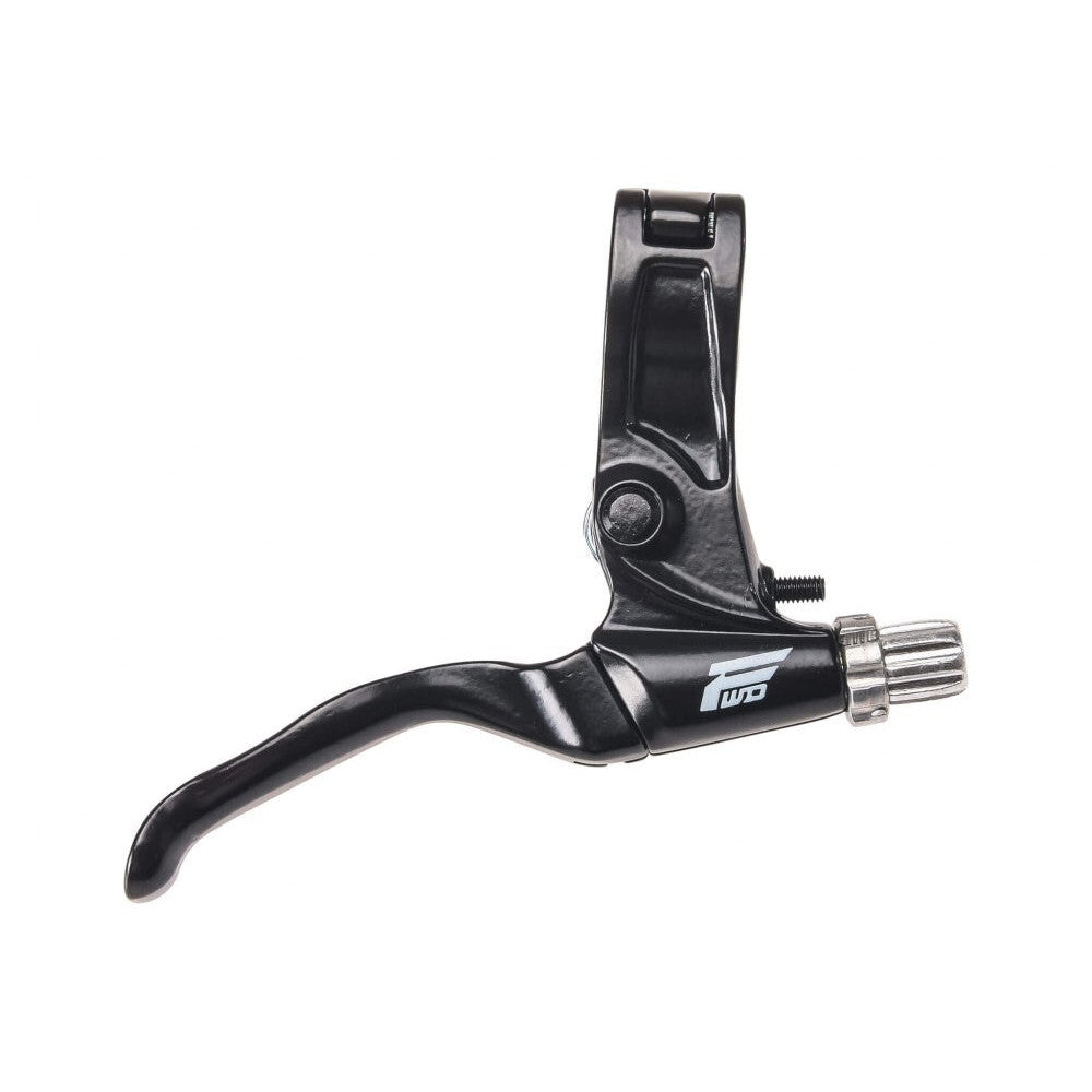 Forward Brake Lever Pro | Shop at LUXBMX