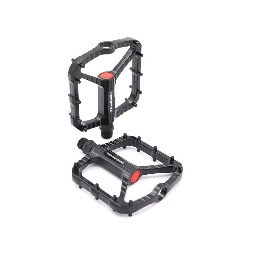 Forward Mako Pedals / Black