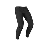 Fox Youth Ranger Pant  / Black / 28