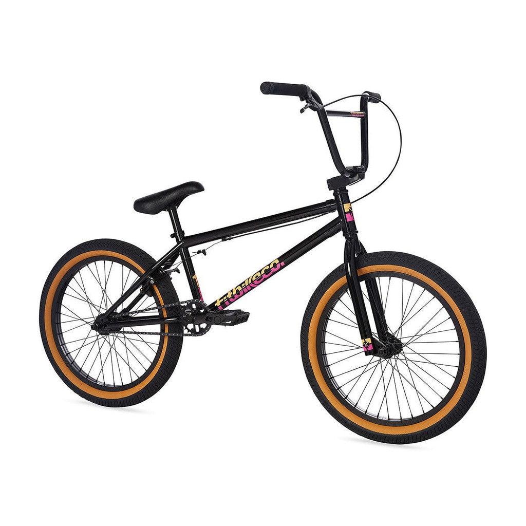 Fit bike co model numbers deals